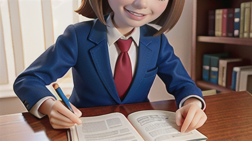 移行後の保障内容