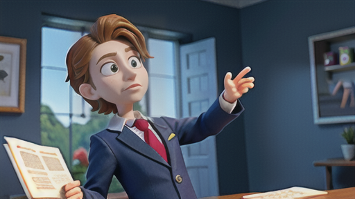 まとめ：偶然性に備える安心感を