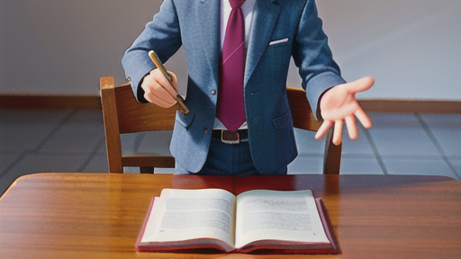 ライフステージの変化と移行