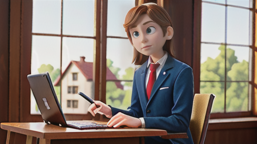 共済組合の意義