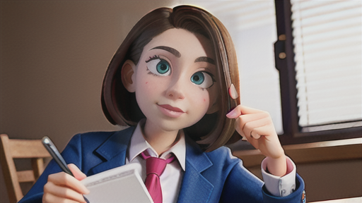 生活の安定と治療への専念