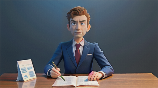 未然に防ぐために