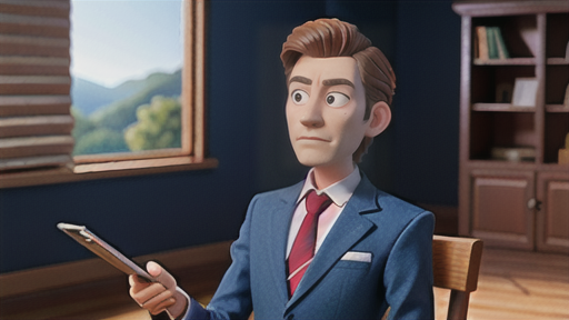 保険契約の重要性