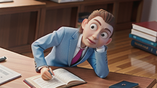 復活制度活用のメリット