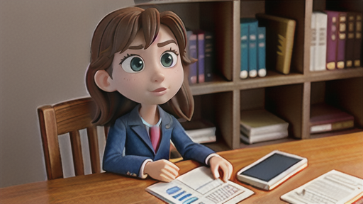 契約応当日の役割