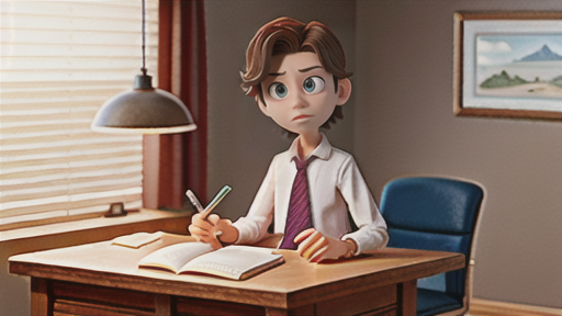 契約応当日と日常生活