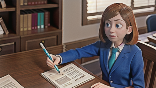 遺族年金の受給額