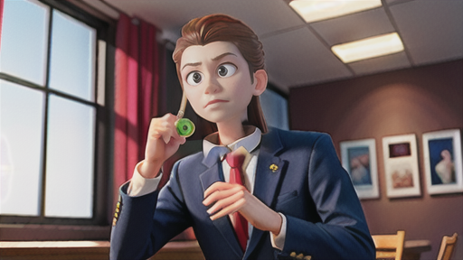 遺留分の対象となる人