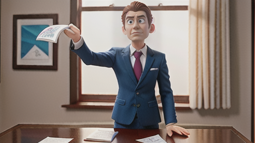 保険契約者と被保険者の違い