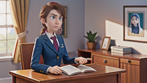 保険契約者を変更するケース