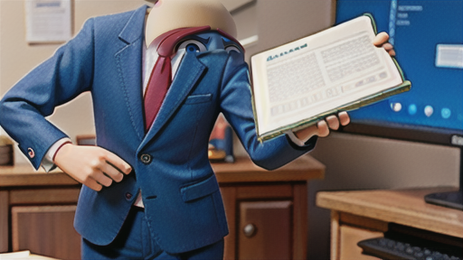 保険契約者を変更する際の注意点