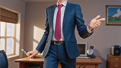 保険契約者保護基金との違い