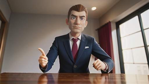 機構の役割と重要性