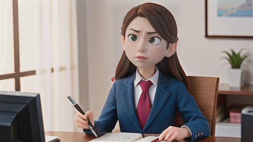 代表的な医師賠償責任保険