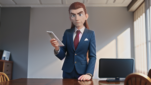 養老保険の特徴