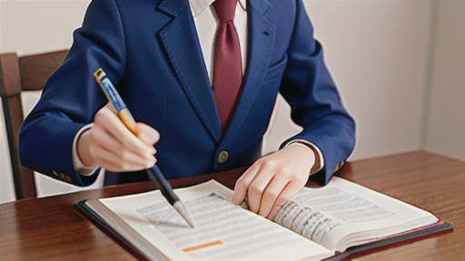 契約管理手数料の役割