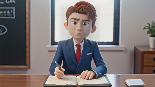 学資保険の特徴