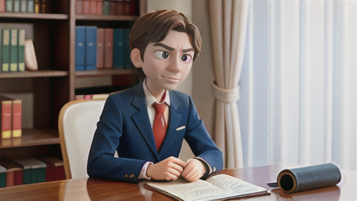 契約管理手数料の重要性