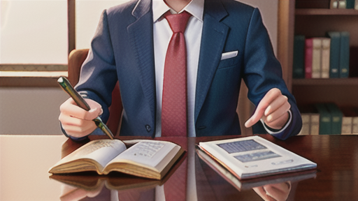 契約者と保険料の関係