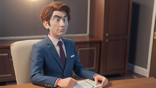 保険契約準備金の種類