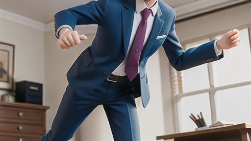 契約者による契約の変更や解約