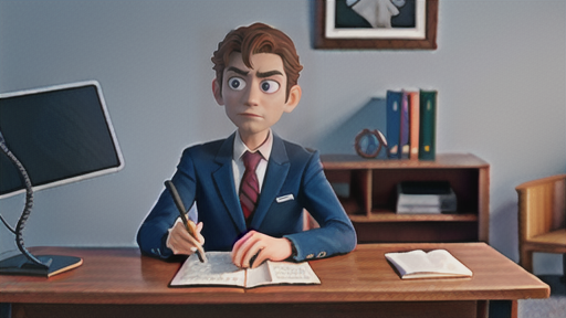 保険契約準備金の重要性