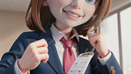 貯蓄型保険のデメリット