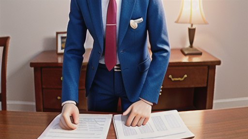 保険契約における契約者の重要性