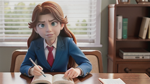 貯蓄型保険を選ぶ上での注意点