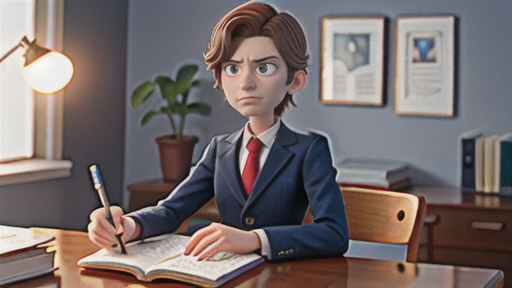 小額損害と免責