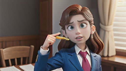 小額損害のメリット