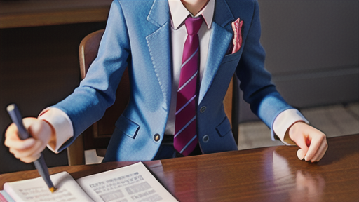 小額損害の注意点