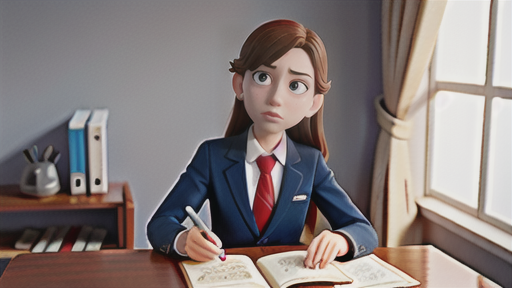 貯蓄保険と掛け捨て保険の違い