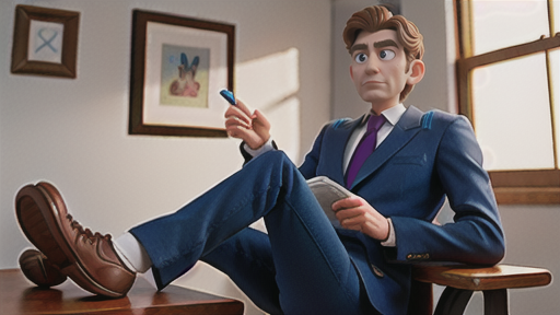 控除の対象となる医療費