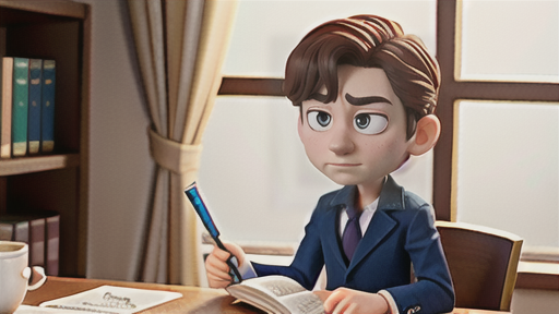 貯蓄保険に向いている人