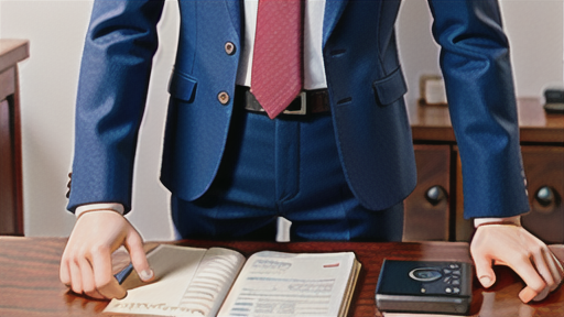 貯蓄保険の種類