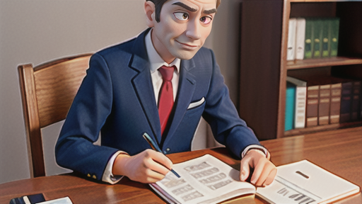 貯蓄保険を選ぶ上での注意点