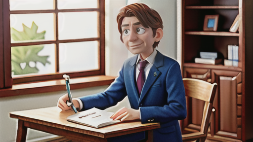 控除を受けるための条件