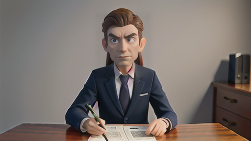 控除額の計算方法