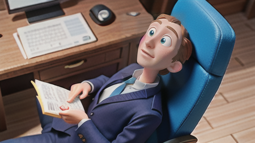 確定申告の手続き