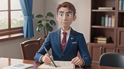 医療費控除を活用して家計の負担軽減を