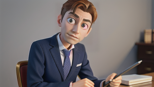 超過保険の発生理由