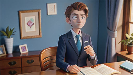 適正な保険金額を設定するために