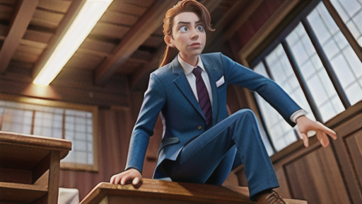 床上浸水が発生しやすい場所