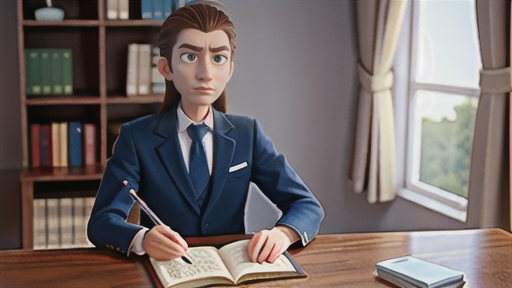 床上浸水への備え