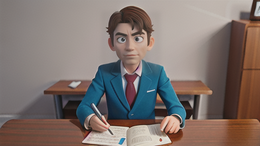 長期一括払いのメリット