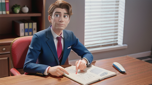 長期一括払いの注意点