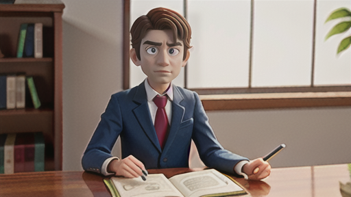 長期一括払いが向いている人