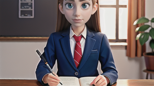 保険契約への適用