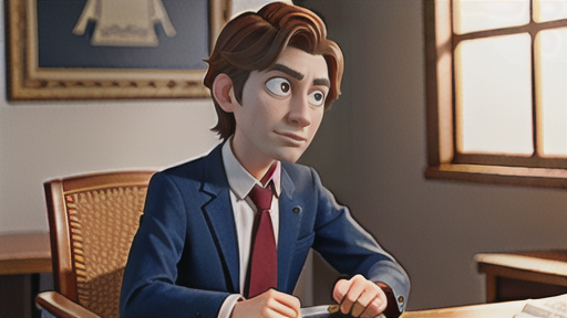 契約時の注意点